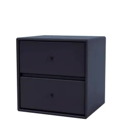 Drift inkl. sokkel fra<Montana Sale