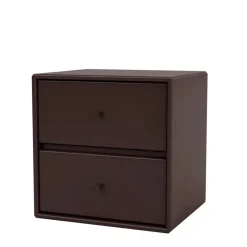 Drift inkl. sokkel fra<Montana Sale