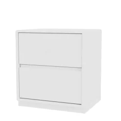 Drift inkl. sokkel fra<Montana Sale