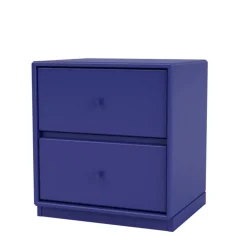 Drift inkl. sokkel fra<Montana Sale