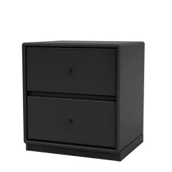 Drift inkl. sokkel fra<Montana Sale