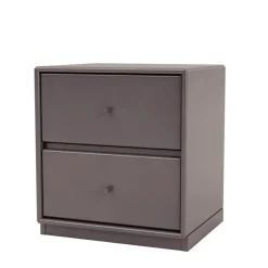 Drift inkl. sokkel fra<Montana Sale