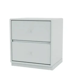 Drift inkl. sokkel fra<Montana Sale