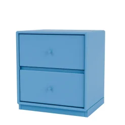 Drift inkl. sokkel fra<Montana Sale