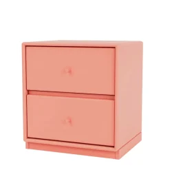 Drift inkl. sokkel fra<Montana Sale