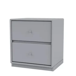 Drift inkl. sokkel fra<Montana Sale