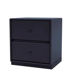 Drift inkl. sokkel fra<Montana Sale