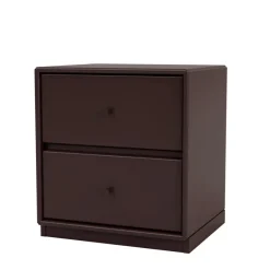 Drift inkl. sokkel fra<Montana Sale