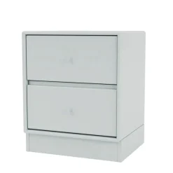 Drift inkl. sokkel fra<Montana Sale