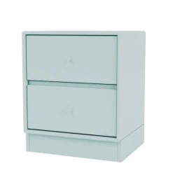 Drift inkl. sokkel fra<Montana Sale