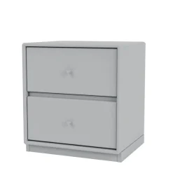 Drift inkl. sokkel fra<Montana Sale