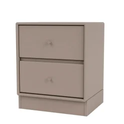 Drift inkl. sokkel fra<Montana Sale