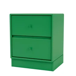 Drift inkl. sokkel fra<Montana Sale