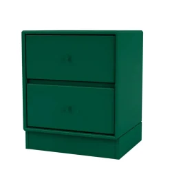 Drift inkl. sokkel fra<Montana Sale