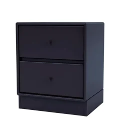 Drift inkl. sokkel fra<Montana Sale