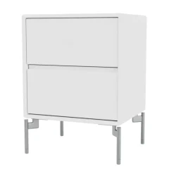 Drift inkl. sokkel fra<Montana Sale