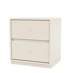 Drift inkl. sokkel fra<Montana Sale