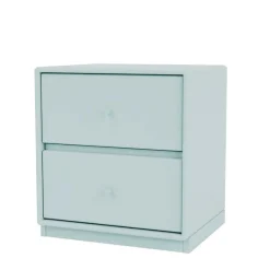 Drift inkl. sokkel fra<Montana Sale