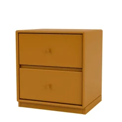 Drift inkl. sokkel fra<Montana Sale