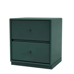 Drift inkl. sokkel fra<Montana Sale