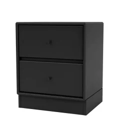 Drift inkl. sokkel fra<Montana Sale