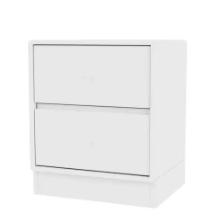 Drift inkl. sokkel fra<Montana Sale