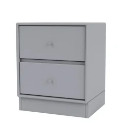 Drift inkl. sokkel fra<Montana Sale