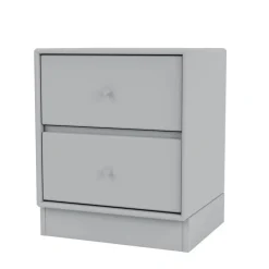 Drift inkl. sokkel fra<Montana Sale