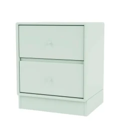 Drift inkl. sokkel fra<Montana Sale