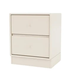 Drift inkl. sokkel fra<Montana Sale