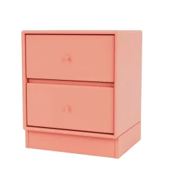 Drift inkl. sokkel fra<Montana Sale