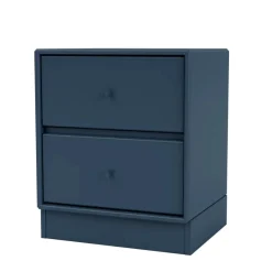 Drift inkl. sokkel fra<Montana Sale