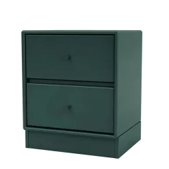 Drift inkl. sokkel fra<Montana Sale