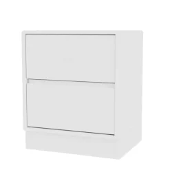 Drift inkl. sokkel fra<Montana Sale