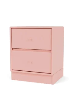 Drift inkl. sokkel fra<Montana Sale