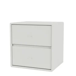 Drift inkl. sokkel fra<Montana Sale