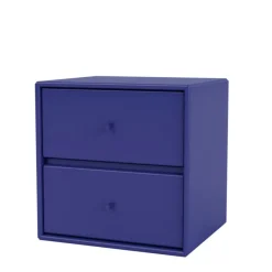 Drift inkl. sokkel fra<Montana Sale