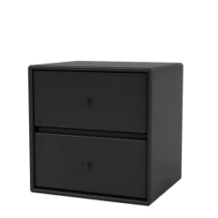 Drift inkl. sokkel fra<Montana Sale