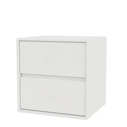 Drift inkl. sokkel fra<Montana Sale