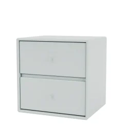 Drift inkl. sokkel fra<Montana Sale