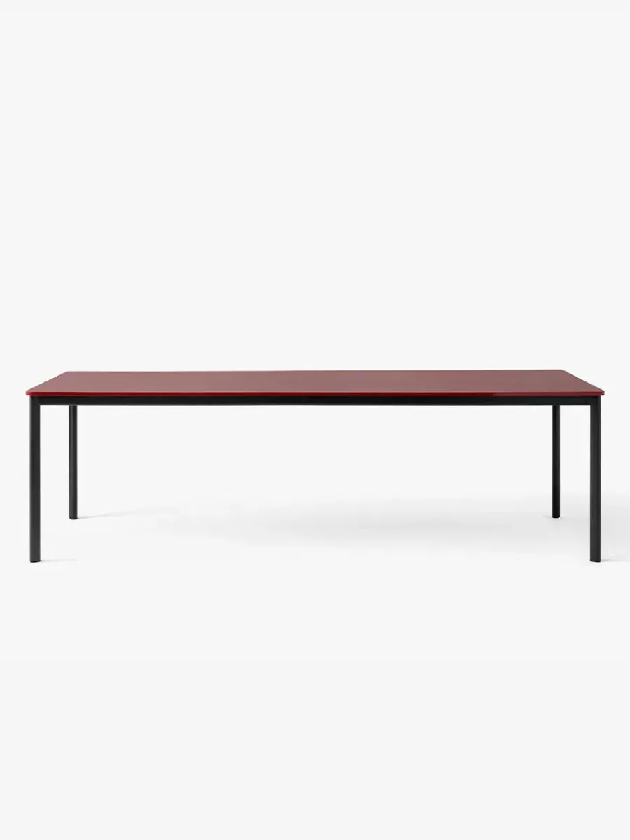 Drip Bord fra<&Tradition Best