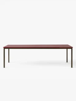 Drip Bord fra<&Tradition Best