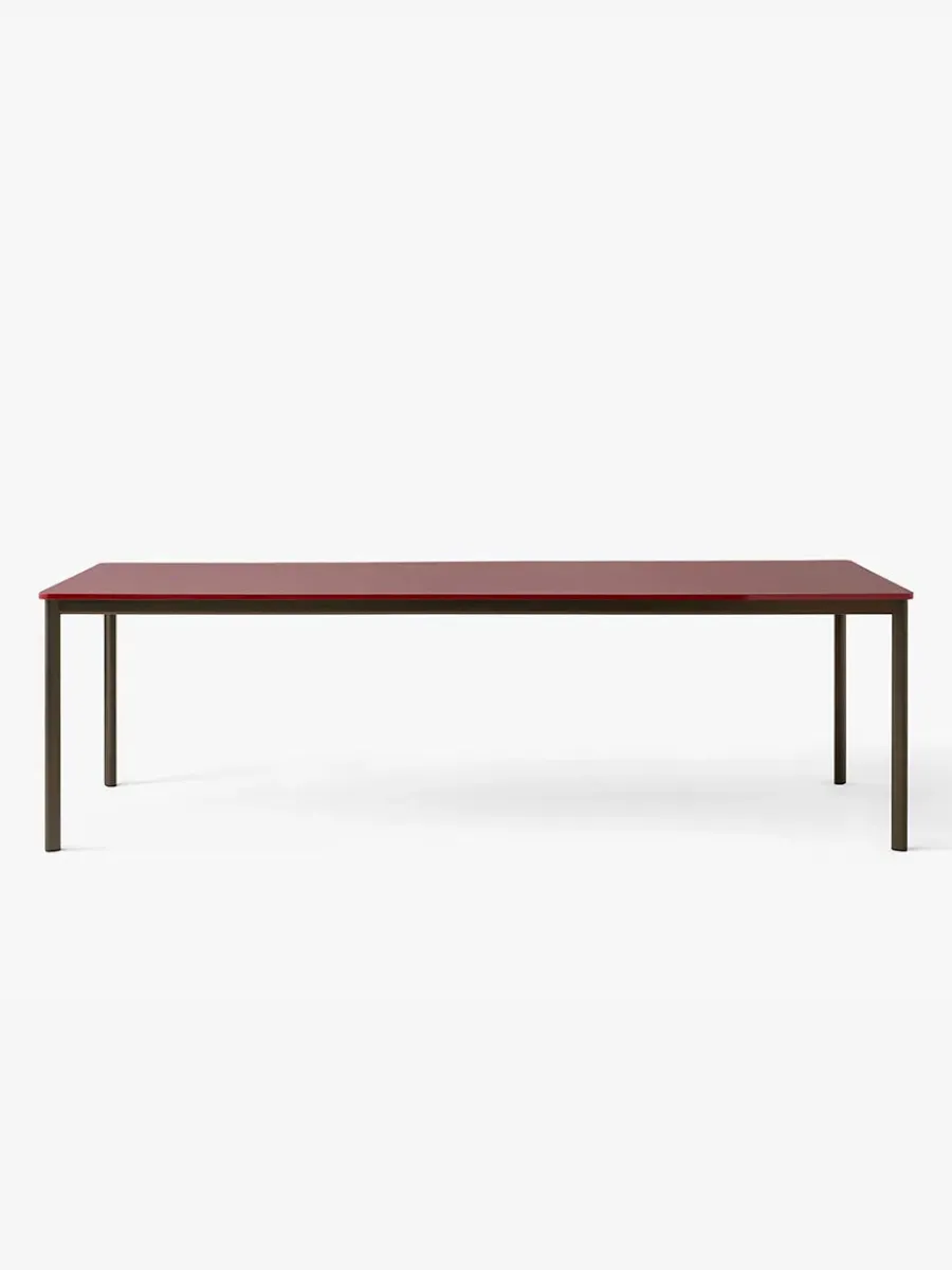 Drip Bord fra<&Tradition Best