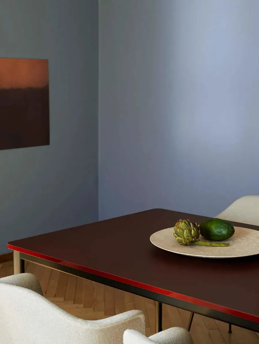 Drip Bord fra<&Tradition Best