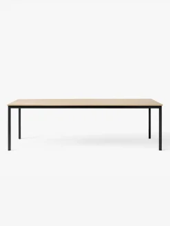 Drip Bord fra<&Tradition Best