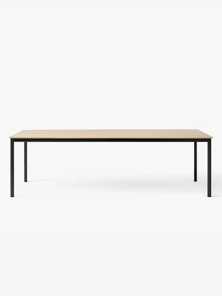 Drip Bord fra<&Tradition Best