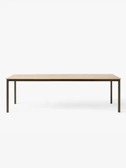 Drip Bord fra<&Tradition Best