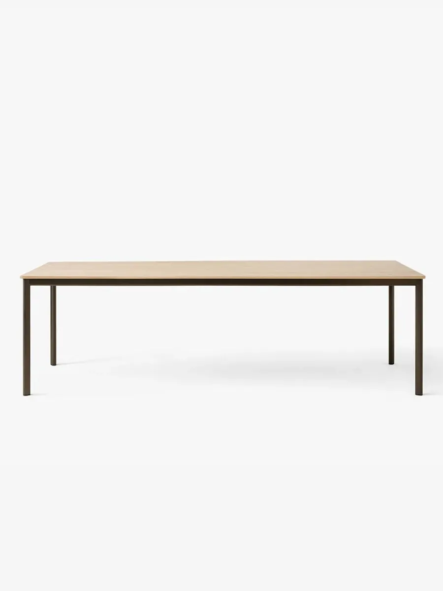 Drip Bord fra<&Tradition Best