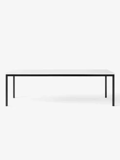 Drip Bord fra<&Tradition Best