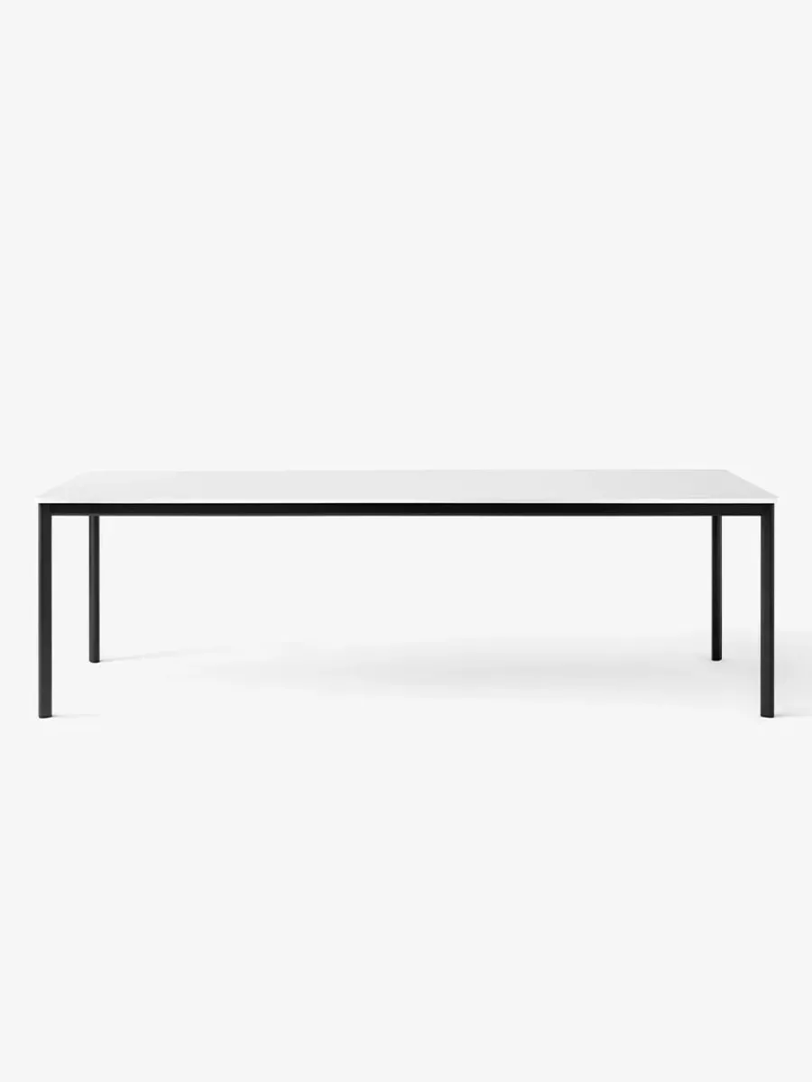 Drip Bord fra<&Tradition Best